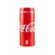 Coca Cola - 24 lattine da 0,33 lt
