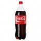 Coca Cola - 6 bottiglie da 1,35 lt