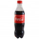 Coca Cola - 24 bottiglie da 0,45 lt