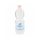 San Benedetto acqua naturale - 24 bottiglie da mezzo litro