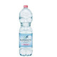 San Benedetto acqua naturale - 6 bottiglie da un litro e mezzo