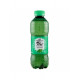 San Benedetto thè verde - 12 bottiglie da mezzo litro
