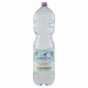 San Benedetto acqua naturale - 6 bottiglie da due litri
