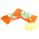 Dufour caramelle Selz Soda gusto arancia - Sacchetto da un kg