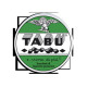 Perfetti TABU' - confezione da 20 astucci x 8 g