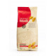 Felicetti pasta di semola - conchiglie 175 - sacchetti carta da 500 grammi