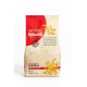 Felicetti pasta di semola - farfalline 65 - sacchetti carta da 500 grammi
