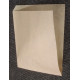 Sacchetti in carta antigrasso cm 15x19 per panino - Scatola da 1000 pezzi