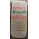 Biolit® normale - sacco da 20 kg