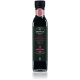 Aceto balsamico di Modena IGP - Bottiglia da 250 ml