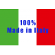 Conserve alimentari italiane
