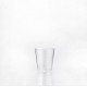 Bicchieri degustazione trasparenti ml 30 - pacco da 80 pezzi 