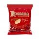 Fida caramelle Rossana (Perugina) - sacchetto da un kg