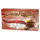 Confetti Crispo Cioco Passion al gusto di Mousse al Cioccolato  - scatola da 1000 grammi