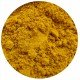 Sidea Curry Madras polvere  - barattolo da 350 grammi