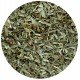 Sidea Estragone foglie - barattolo da 40 grammi