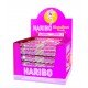 Haribo torciglione incartato (Chamallows) - scatola da 60 pezzi