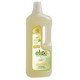 EKOS Detergente Universale- Flacone da 750 ml