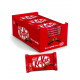 Cioccolato Snack KIT KAT - scatola da 24 pz x 41.5 g