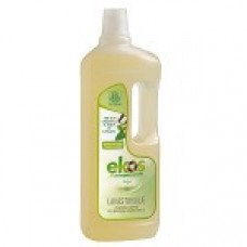 EKOS Detersivo liquido per lavastoviglie - Flacone 750 ml