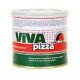 Lievito per pizza disidratato - vaso da 500 grammi