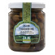 ZA.BE. olive Taggiasche denocciolate - vaso vetro da 950 grammi