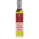 Olitalia olio E. V. di oliva aromatizzato al peperoncino - Bottiglia da 250 ml