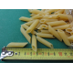 Pasta biologica Felicetti Senatore Cappelli Penne rigate 9169 - 12x500 grammi.