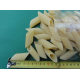 Pasta biologica Felicetti Senatore Cappelli Pennoni rigati n.155 - 12x500 grammi.