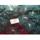 Pepe nero macinato - sacchetto da 500 bustine monodose da 0,3 grammi