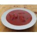 Pomodori pelati Galletto - Latta da kg 2,5