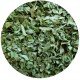 Sidea prezzemolo foglie - barattolo da 70 grammi