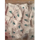 Sale jodato - sacchetto da 500 bustine monodose da un grammo