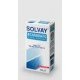 Bicarbonato Solvay (E500) - astuccio da 500 grammi 