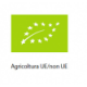 Agricoltura Bio UE