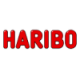 HAribo