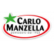 Carlo Manzella