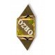 Mangini caramelle Orzo - sacchetto da un kg -