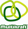 Multikraft gmbh - Austria -
