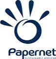Papernet Spa