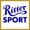 Alfred Ritter GmbH & Co.