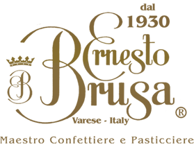 Ernesto Brusa