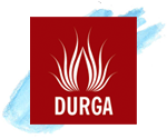Prodotti Naturali Durga srl