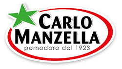 Carlo Manzella