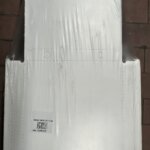 Pizza boxes cm 32,5x32,5 - Heavy type - Pack of 100 pieces (Copia) (Copia) (Copia)