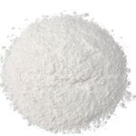 Zeolite 0-0,1 micron ultrafine - sacchetto da un kg